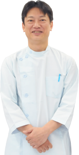 工藤院長イメージ